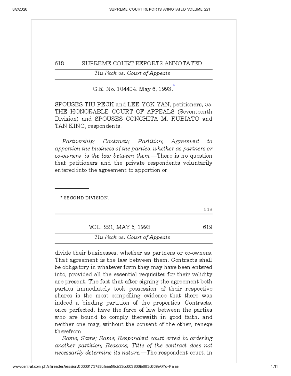 Brian Peck Court Documents California 71 - nfs1ea1