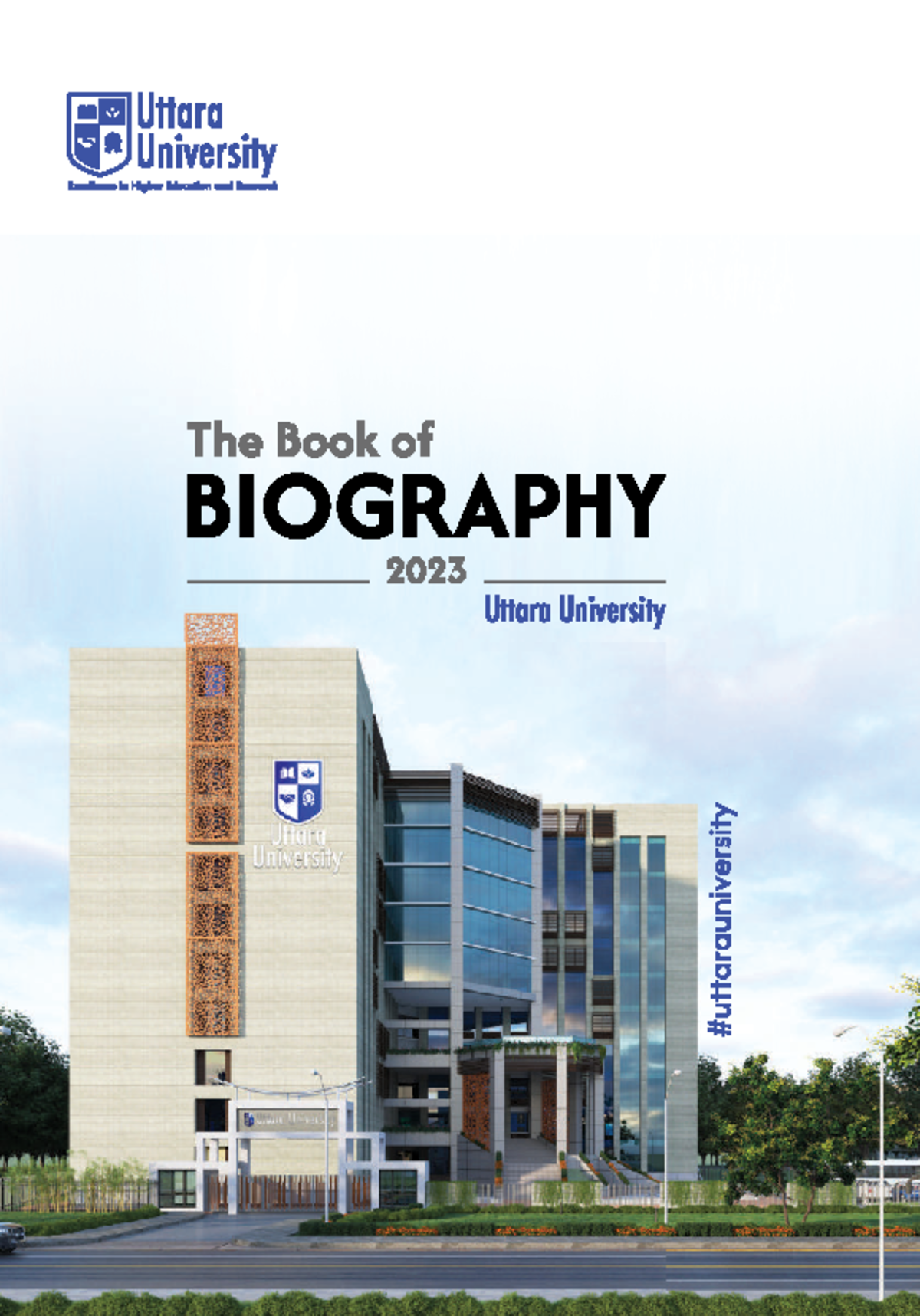 Faculty-Bio - Information of Uttara University - Uttara University ...