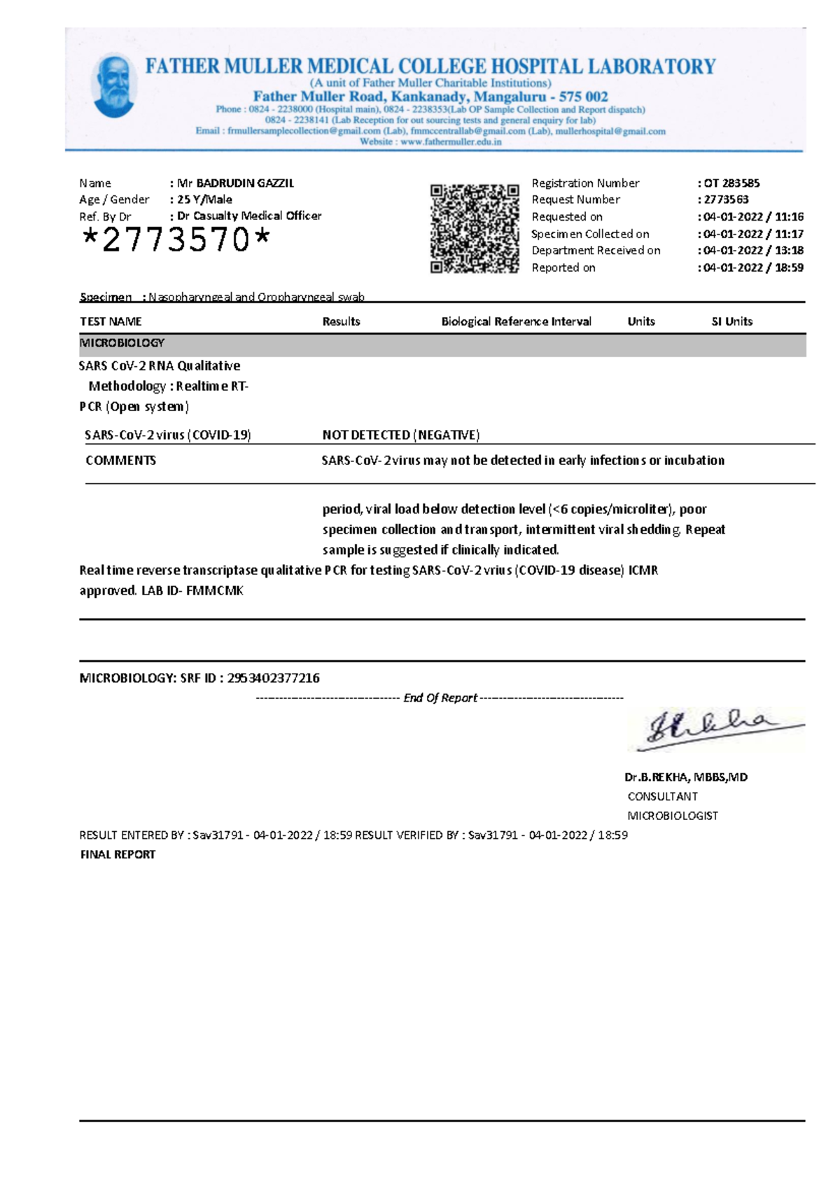 hbbnjk-dfbgdfgfd-test-name-results-biological-reference-interval