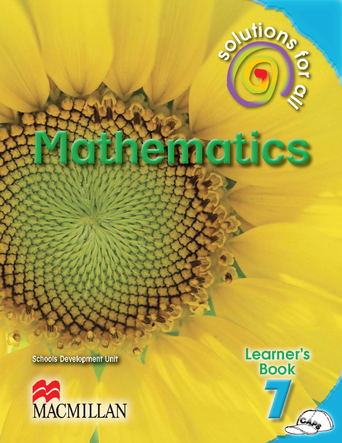 379667702-Math - here is my math note from lecture - SFA-Maths-Gr-7-LB ...