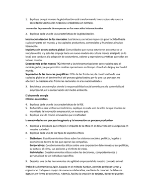 Modelo DEL MOF - MANUAL DE ORGANIZACIÓN Y FUNCIONES M.O. GERENCIA ...