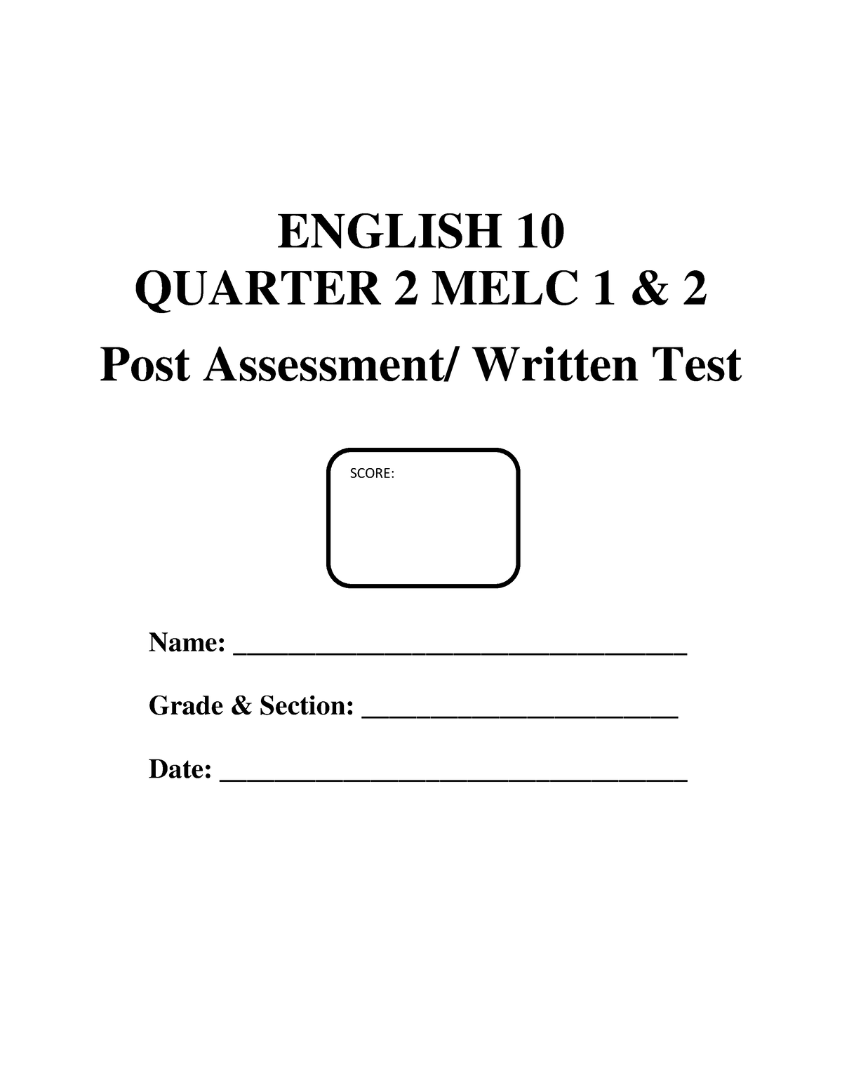 post-assessment-week-1-and-2-english-10-quarter-2-melc-1-2-post