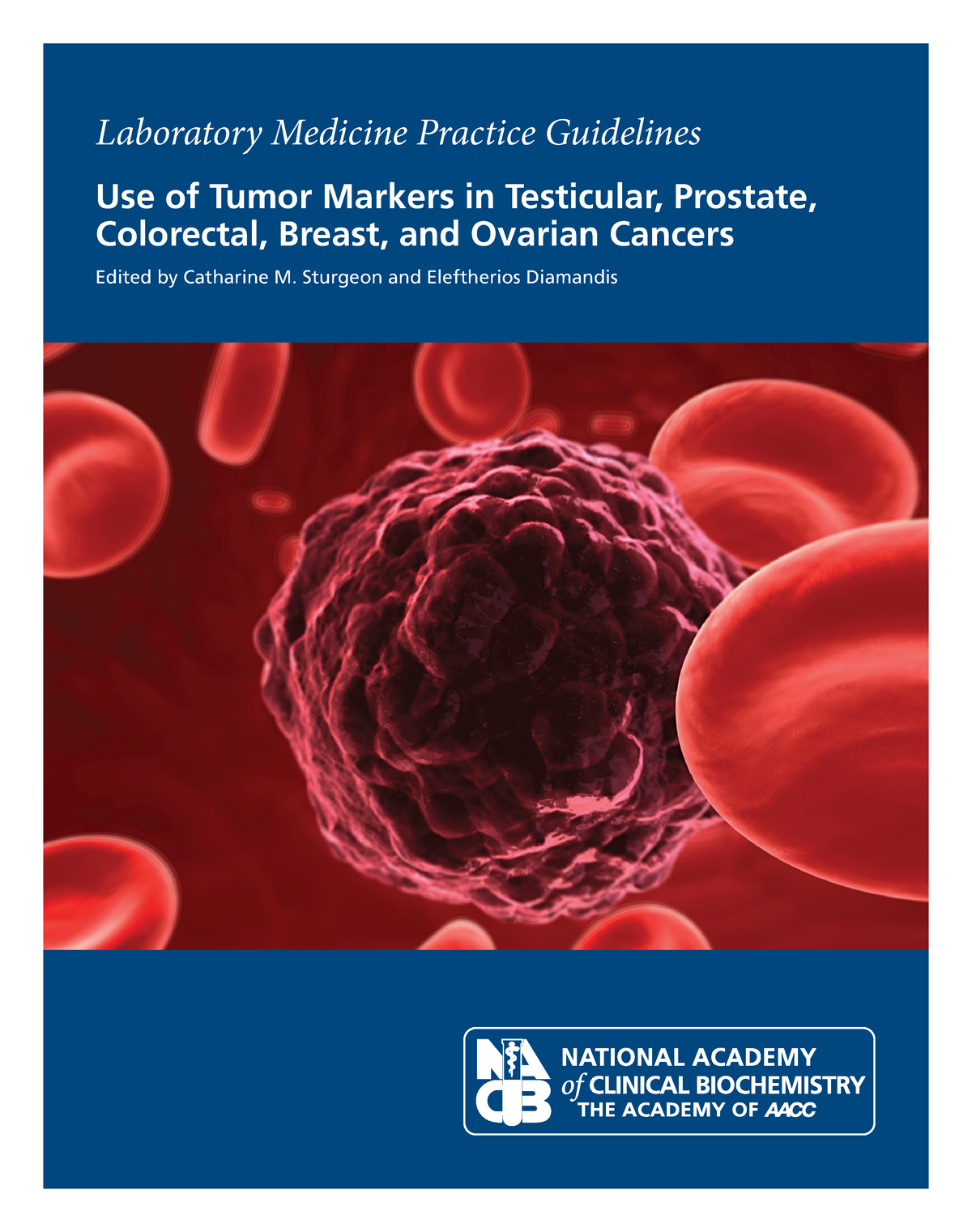 tumor-markers-for-cancer-diagnosis-and-prognosis