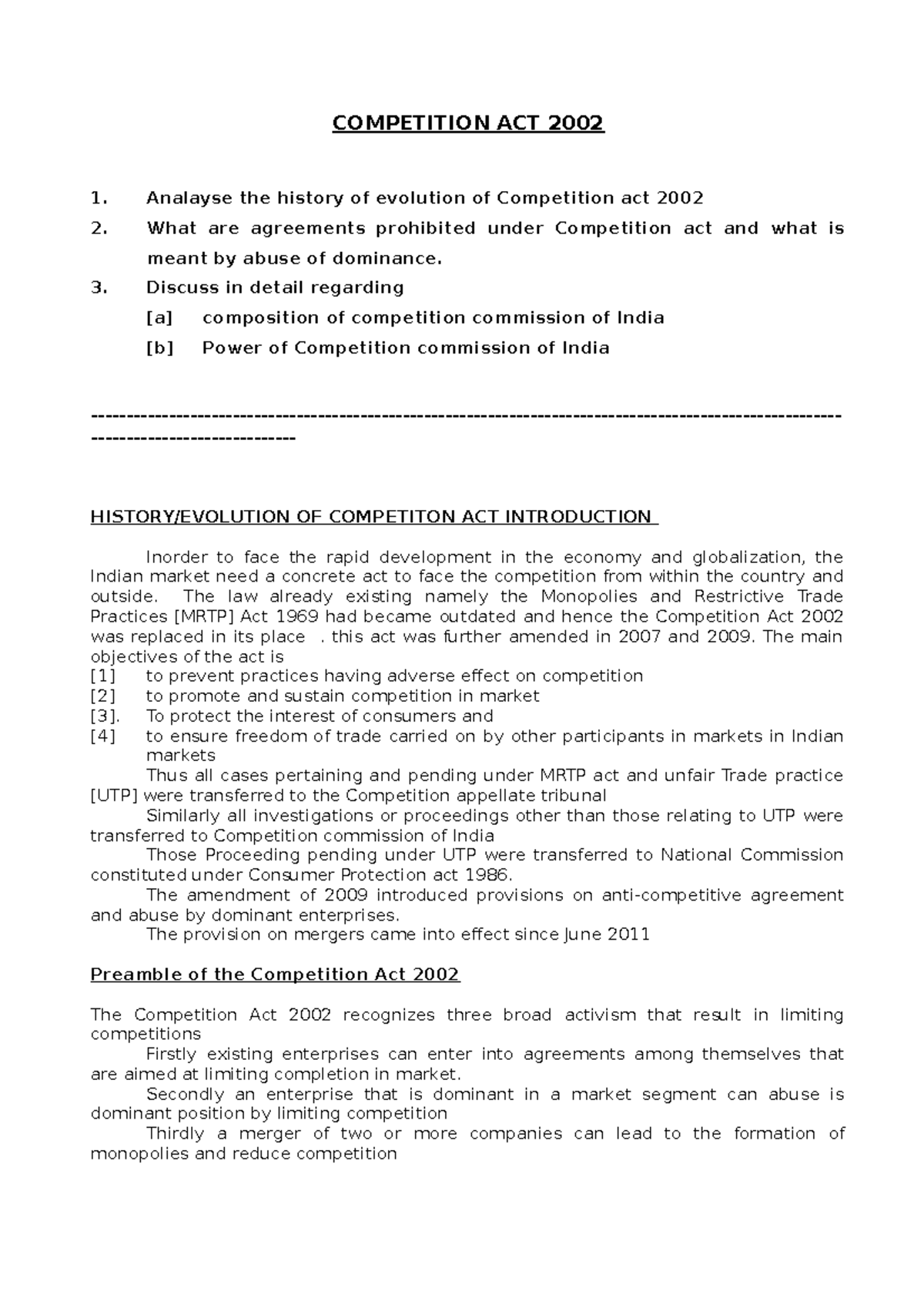 asiapedia-competition-act-2006-singapore-dezan-shira-associates