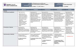 GGSR - Module 1 - It's about governance - GOOD GOVERNANCE & SOCIAL ...