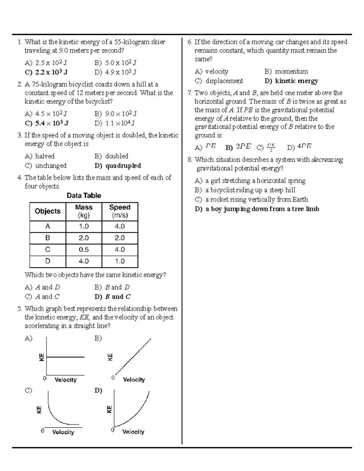 review-wpe-1516318528826-tc-a-2-x-10-2-j-b-5-x-10-2-j-c-2-x-10-3-j