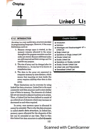 Class 9 IT Notes 2024 - Class IX: Notes – SET -1 (IT 402) Fundamentals ...