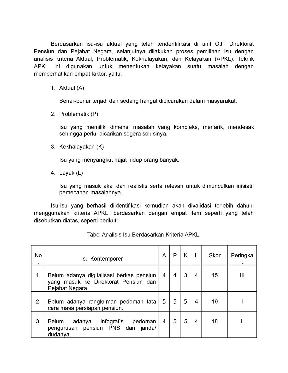 analisis-isu-kontemporer-berdasarkan-isu-isu-aktual-yang-telah