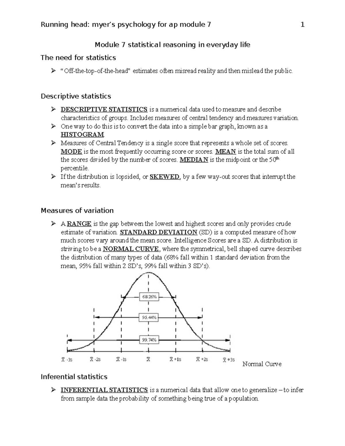 module-7-statistical-reasoning-in-everyday-life-descriptive