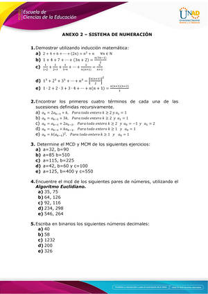 Congruencia - Cap ́ıtulo 2 Congruencias 2 Definiciones B ́asicas ...