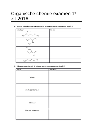 organische-chemie-overzicht-nomenclatuur-te-kennen-triviale-namen