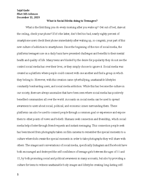 Rhet 105 essay 06 picture