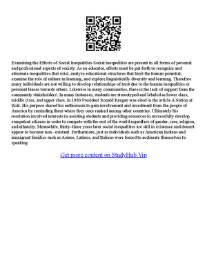 Hindi Essay In Hindi Language - Essay on Indian Music Indian Music The
