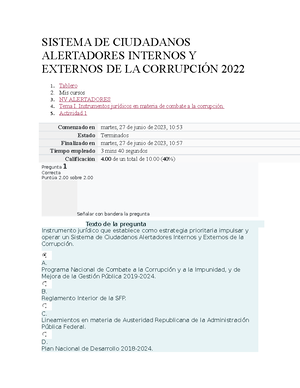 Ev 2 Servicio Social - Evidencia 2 – Mapa de Problemas - UNIVERSIDAD ...