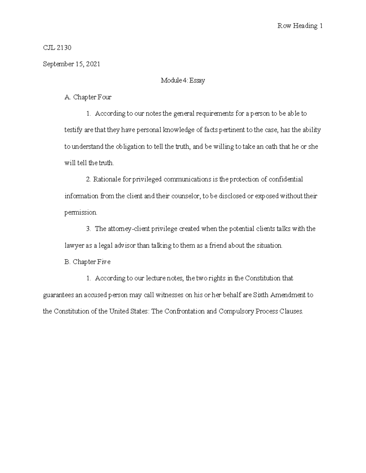 mod-4-essay-cjl-2130-row-heading-1-cjl-2130-september-15-2021