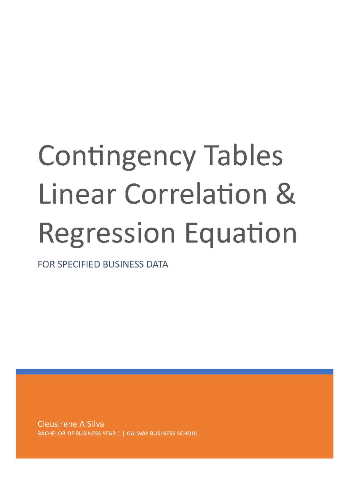 Assessment 2 V2 Develop The Following Manual Solutions By Hand And Related Spreadsheet Models