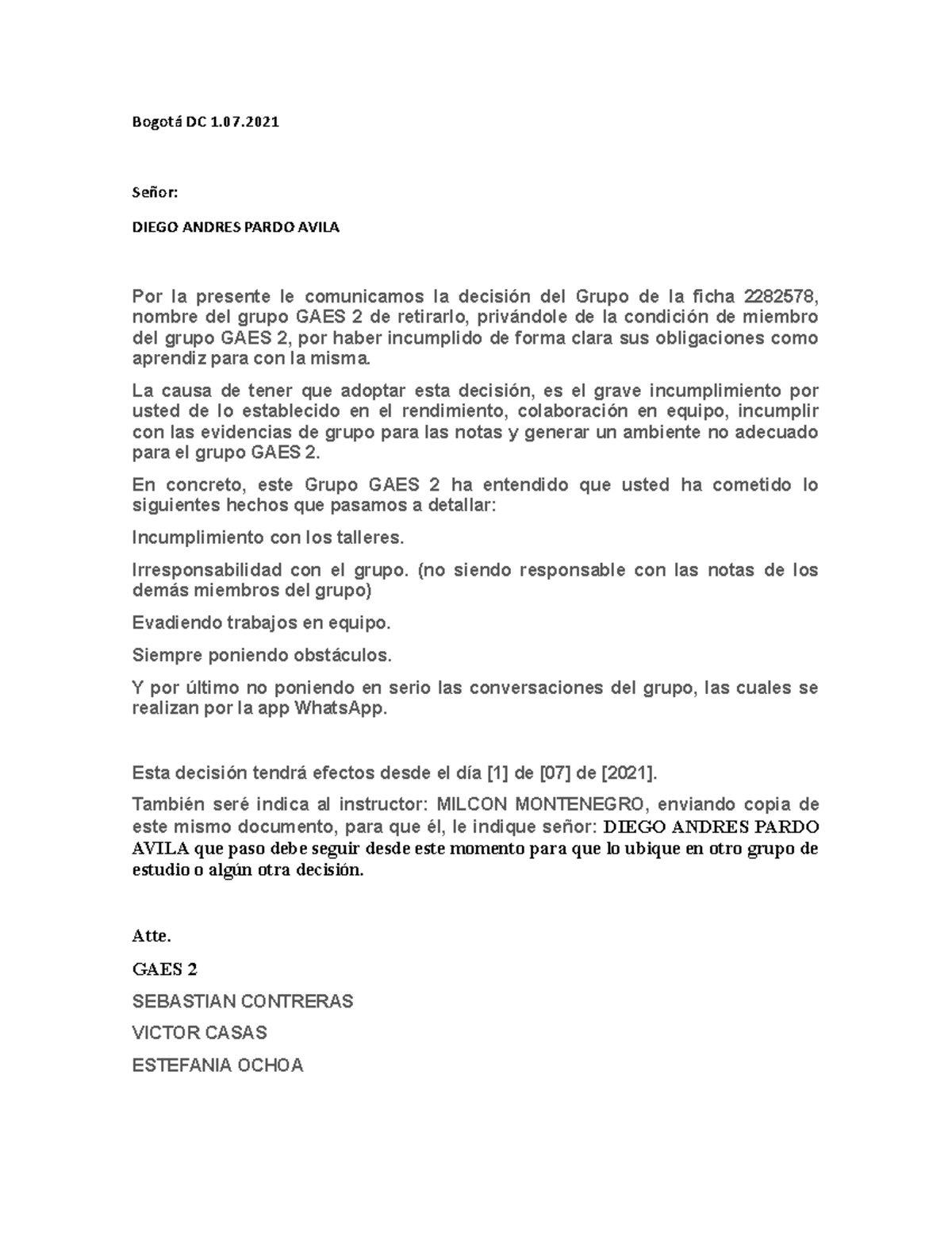 carta-a-diego-ggtggg-gggg-gggg-gggghg-bogot-dc-1-se-or-diego