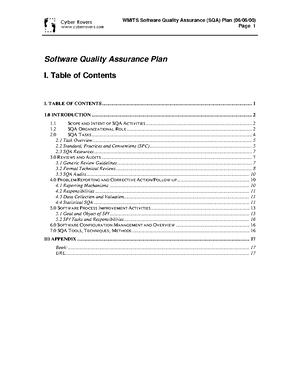 Lecture 7 Static Testing - ####### Manual and automation ####### Static ...