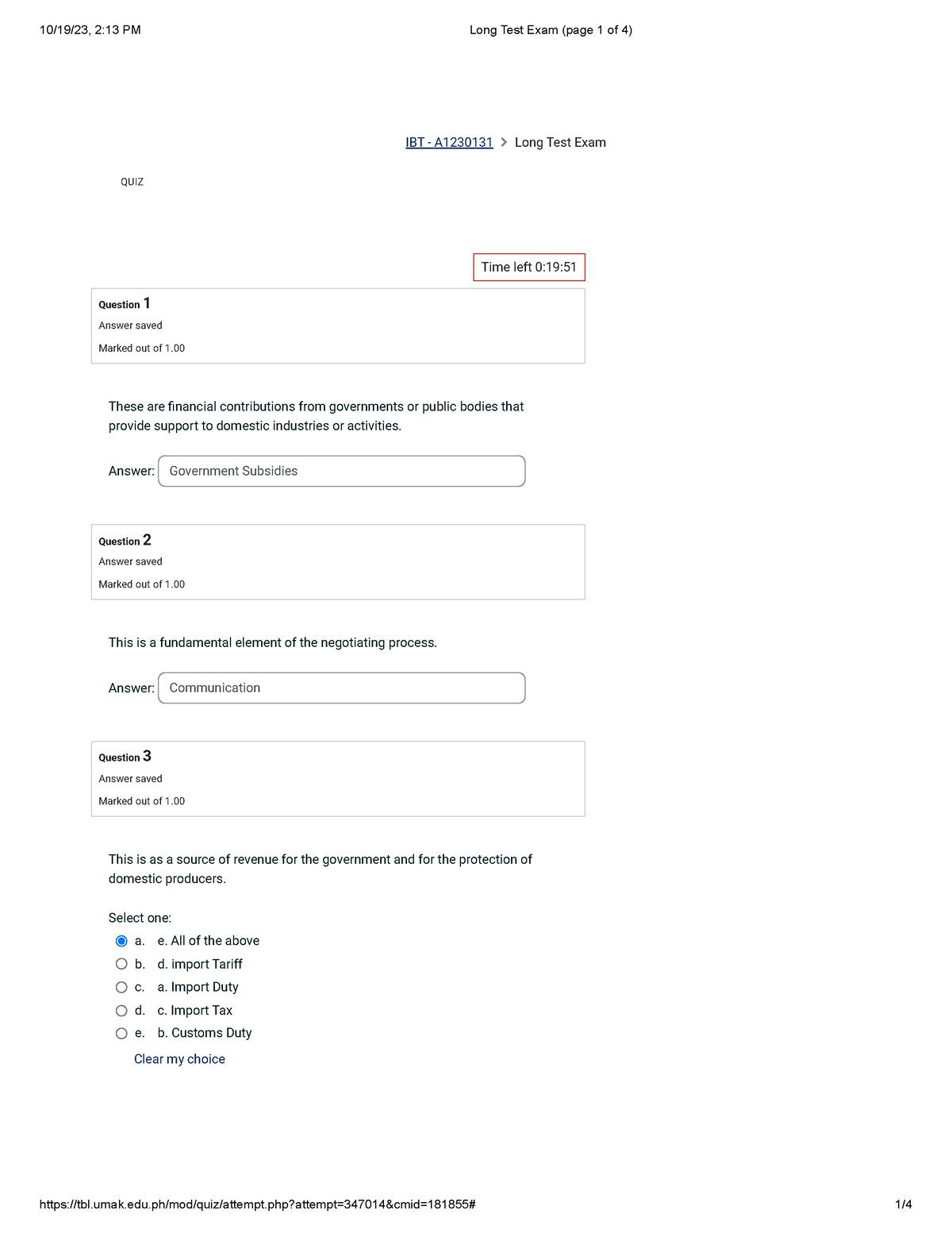 long-test-exam-page-1-of-4-ibt-a1230131-long-test-exam-question-1