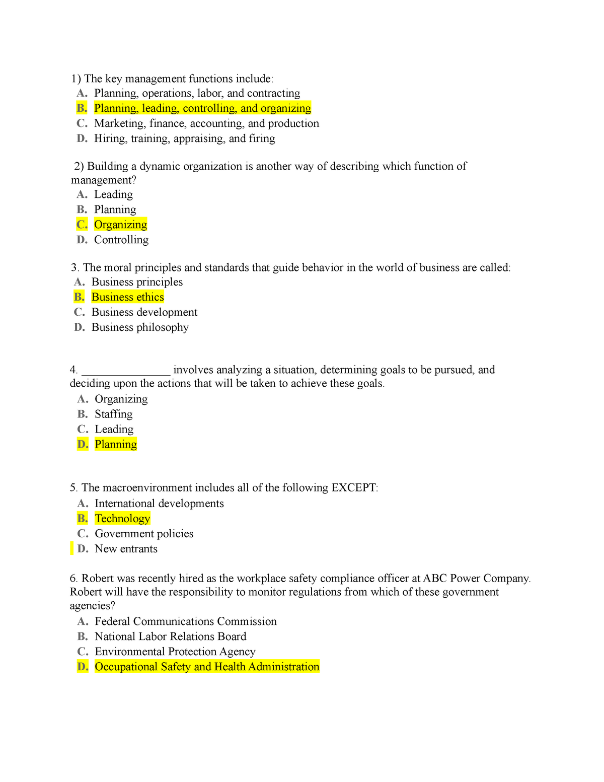 mgt330-step-1-the-key-management-functions-include-a-planning