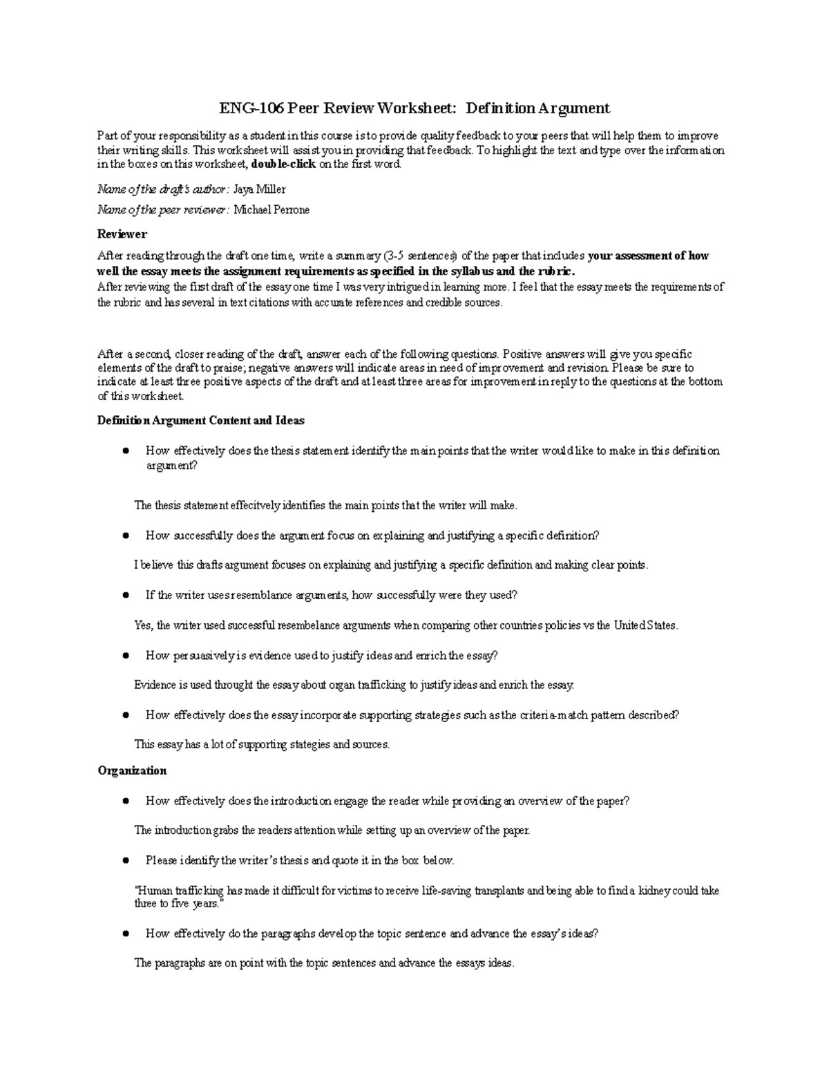 eng-106-peer-review-worksheet-definition-argument-this-worksheet-will