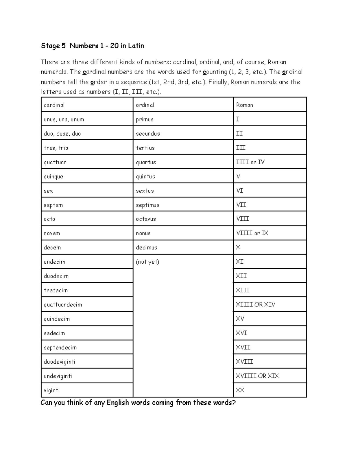 copy-of-numbers-1-20-in-latin-stage-5-numbers-1-20-in-latin-there