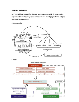 Stab 1 - TECHNIQUES IN THE INITIAL EVALUATION OF STAB WOUNDS TO THE ...