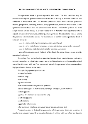 Melde s string-1 - Fhgvbbv - Experiment No. THE MELDE’S STRING Aim To ...