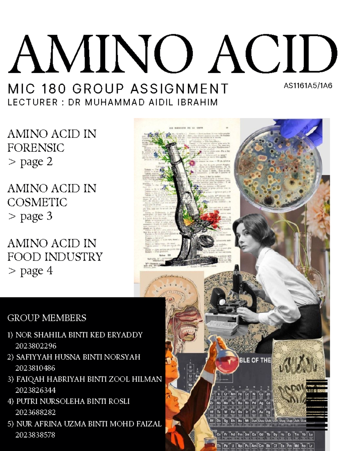 mic180-amino-acid-article-amino-acid-in-forensic-page-2-amino-acid