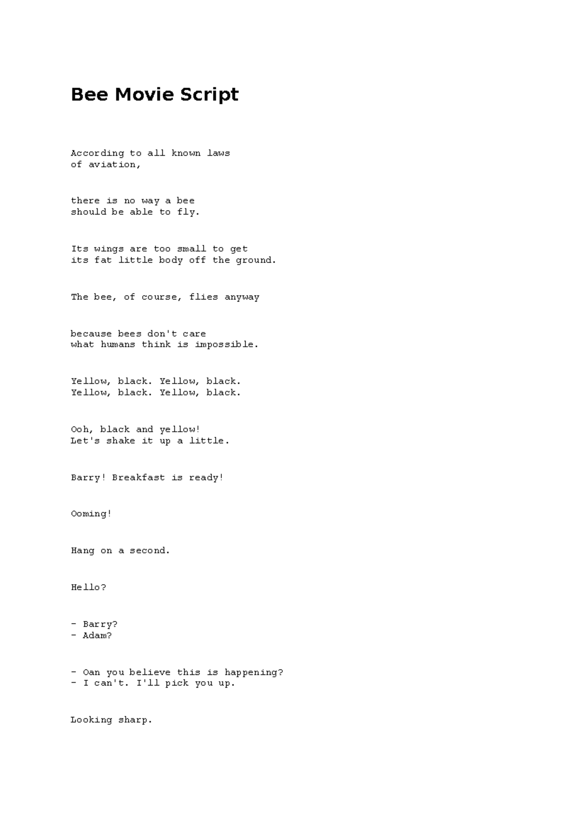 script-script-for-script-for-the-script-the-script-yes-bee-movie