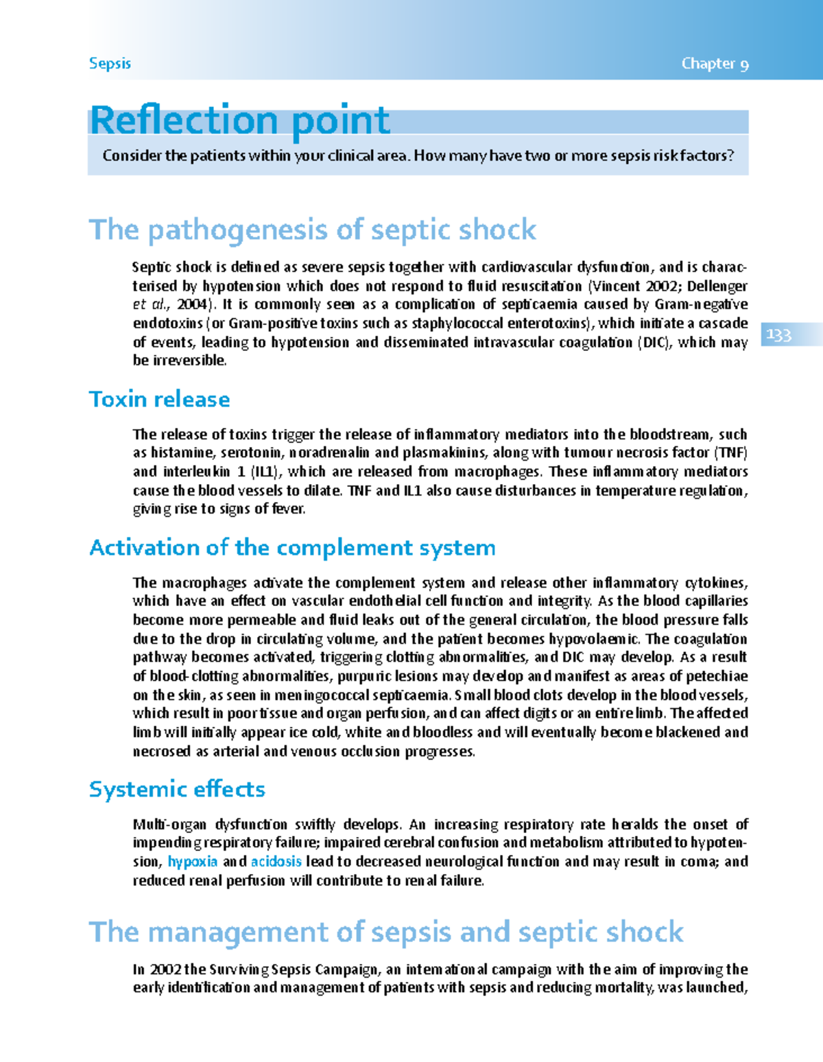 Fundamentals of Infection Prevention and Control Theory and Practice
