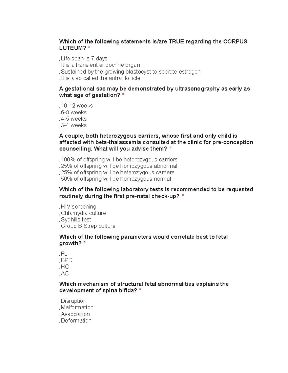 optometrist-doctor-of-optometry-exam-part-2-which-of-the-following