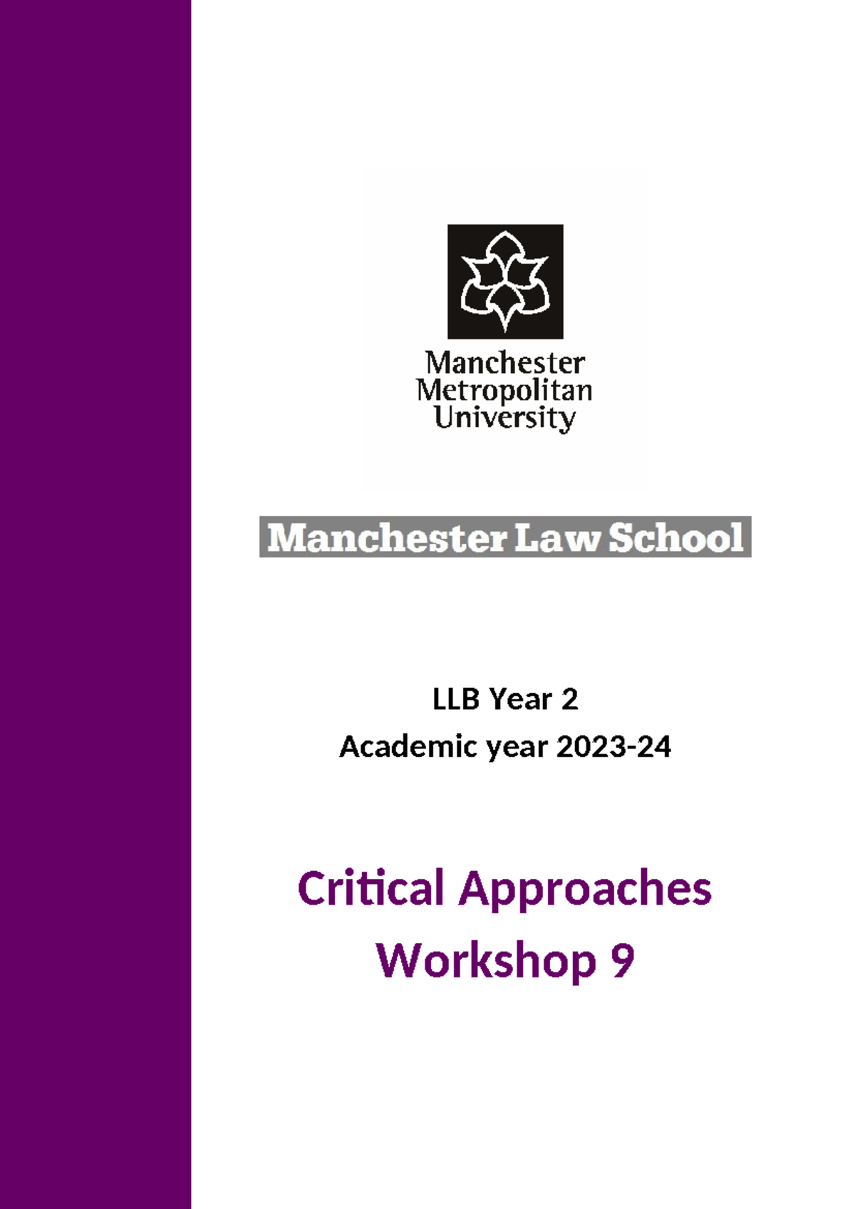 workshop-nine-mbb-b-llb-year-2-academic-year-2023-critical