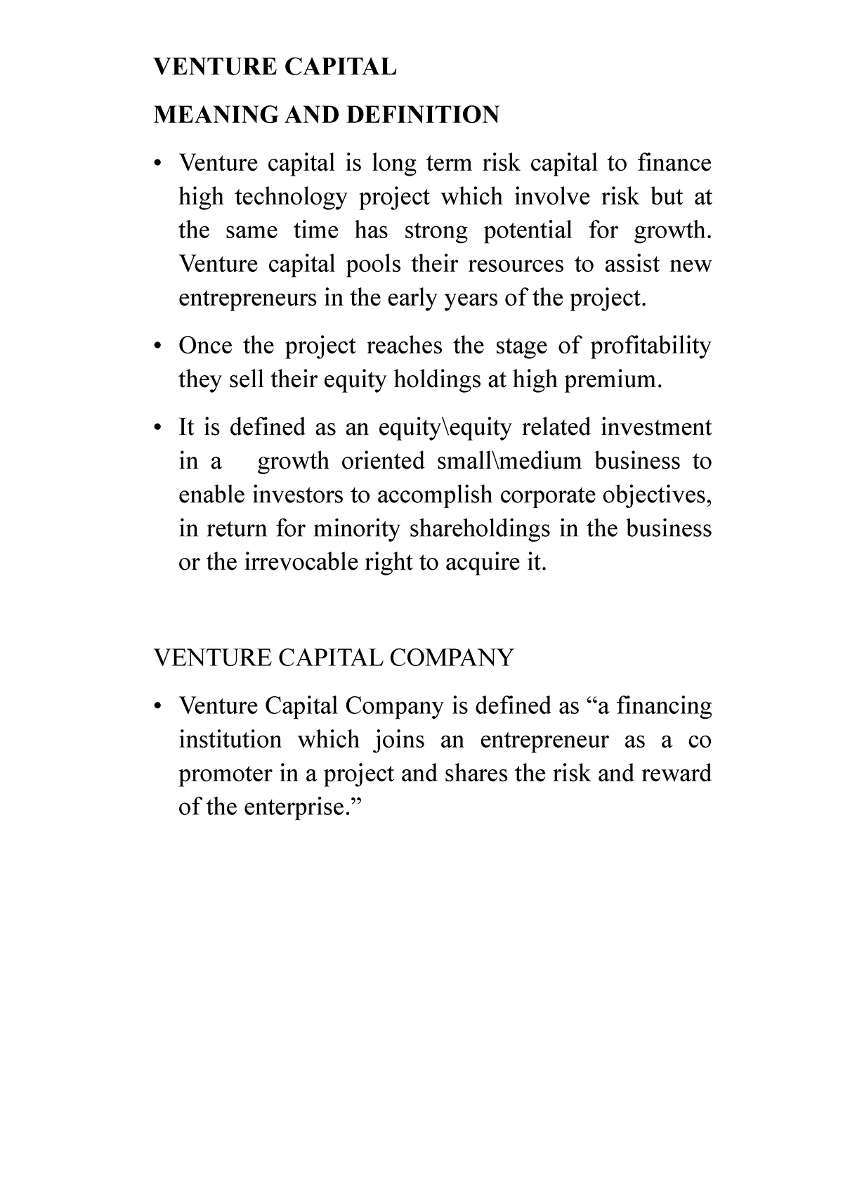 venture-capital-venture-capital-meaning-and-definition-venture