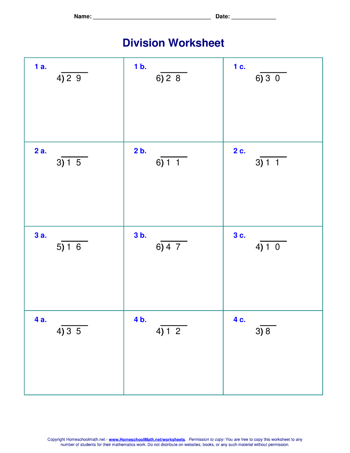 Division Worksheet - Another Oklahoma jury sentenced Charles Scott ...