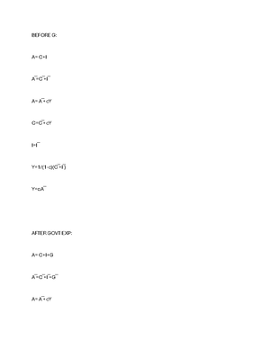 Chapter 5 - Practice using this materials - INTR0DUCTION OF FOREIGN ...