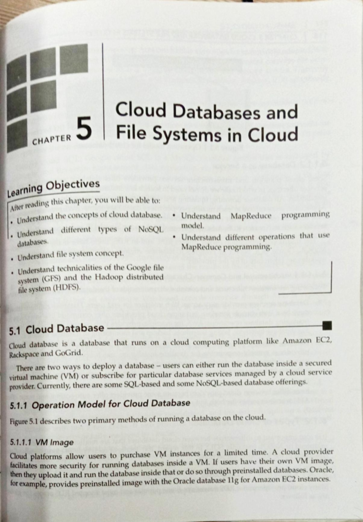 Unit5 part 2 - Cloud Computing - Studocu