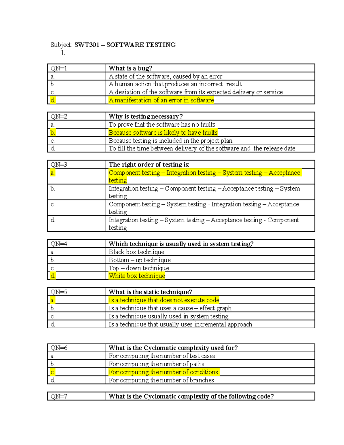 pro-test-22-2021-ff-subject-swt301-software-testing-1-qn-1