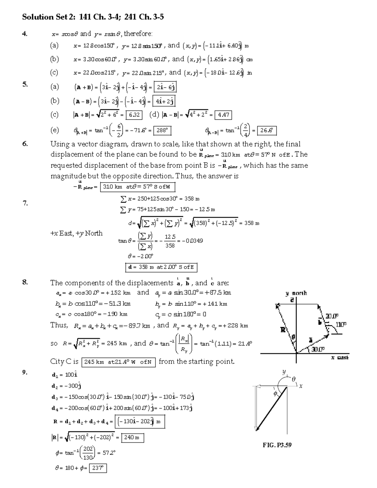 physics-practice-solutions-2-solution-set-2-141-ch-3-4-241-ch-3