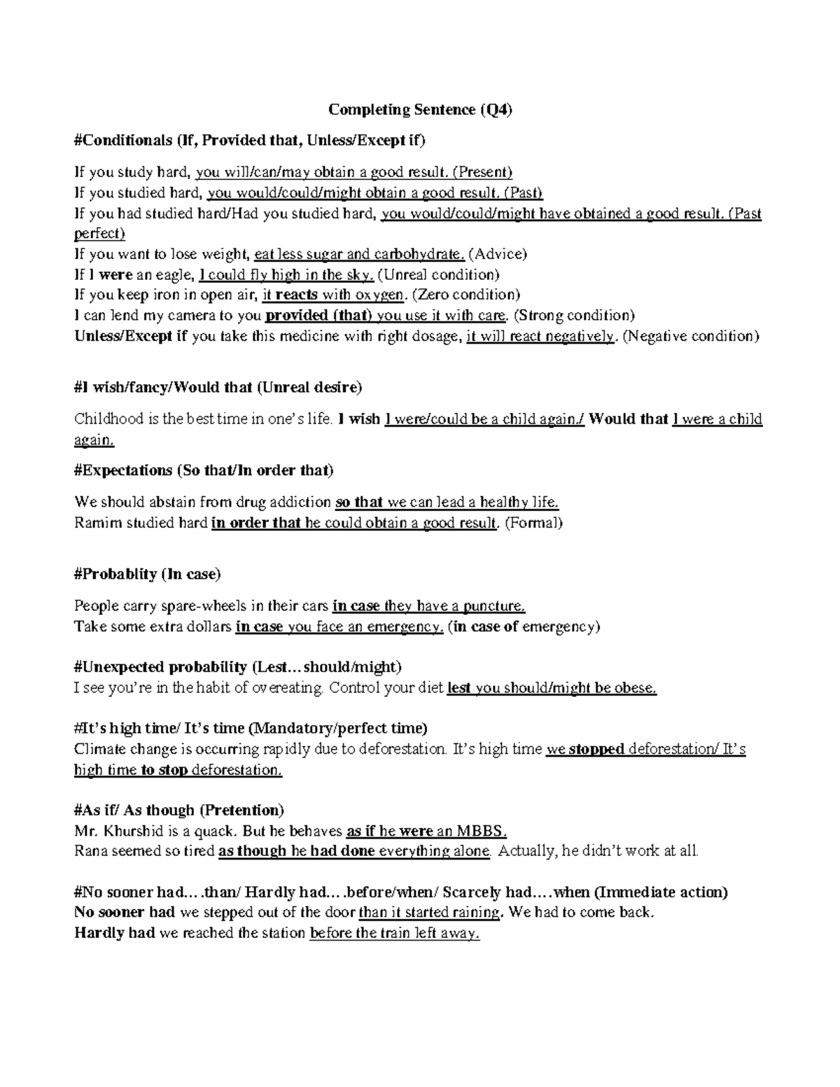 completing-sentence-rules-3-completing-sentence-q4-conditionals