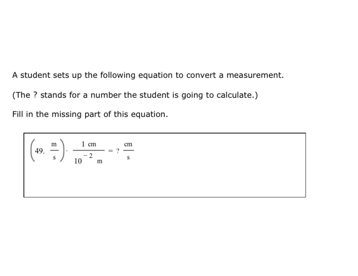 Aleks Chem 211 Chapter 1 Answers CHEM 211 Studocu