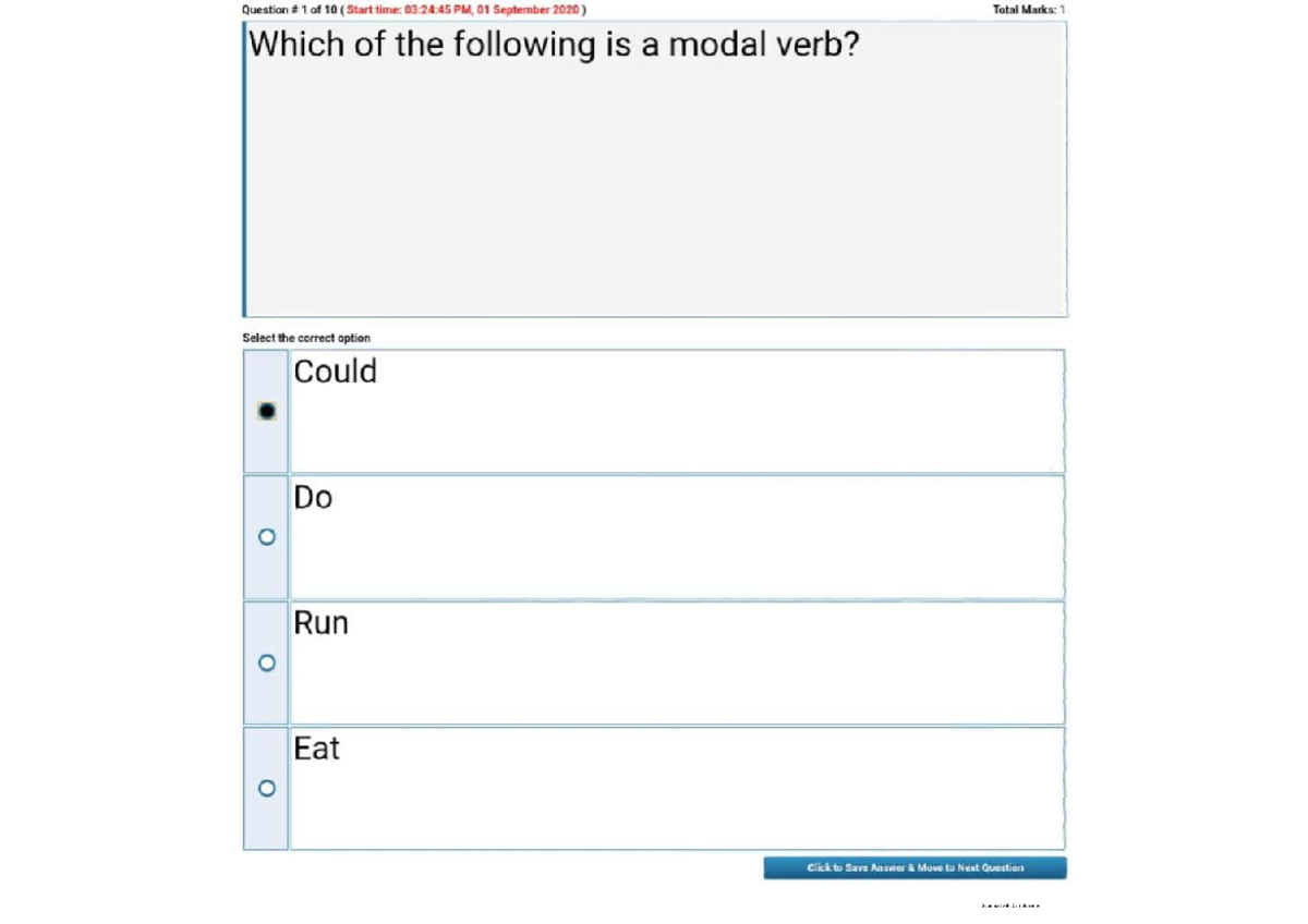 Eng 509 Quiz 02 Quiz File By Asfand Yarr English File Vu Studocu Eng 509 Quiz 02 Quiz File By Asfand Yarr English File Vu Studocu
