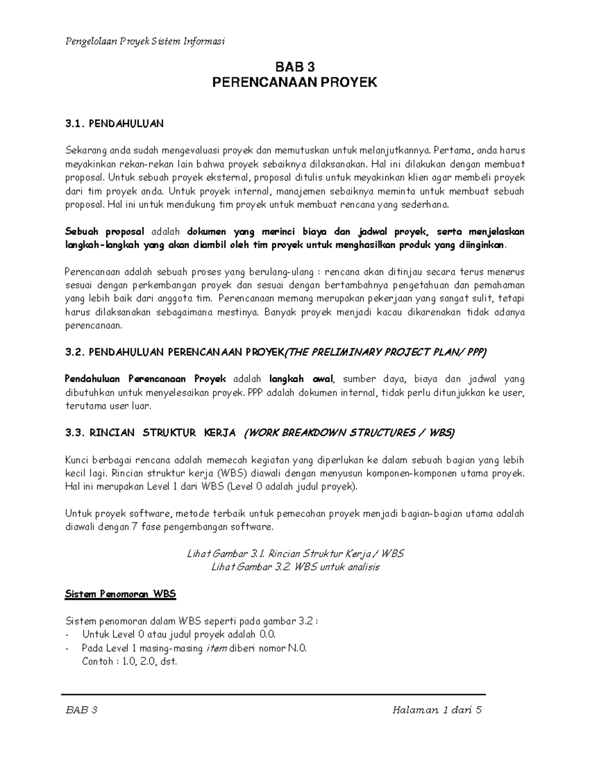 ctt-3-n-mm-n-bab-3-perencanaan-proyek-3-pendahuluan-sekarang-anda