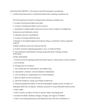 DOTC LTO Form 21 - please - 1 ACCOMPLISH THE FORM CORRECTLY 2 NAME ...