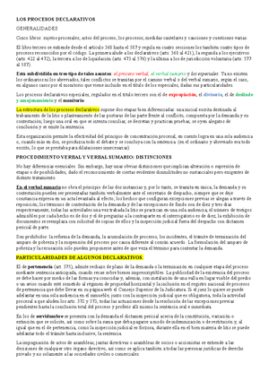 3. El Codigo Civil de Bello en Colombia - Revista de Derecho Privado ...