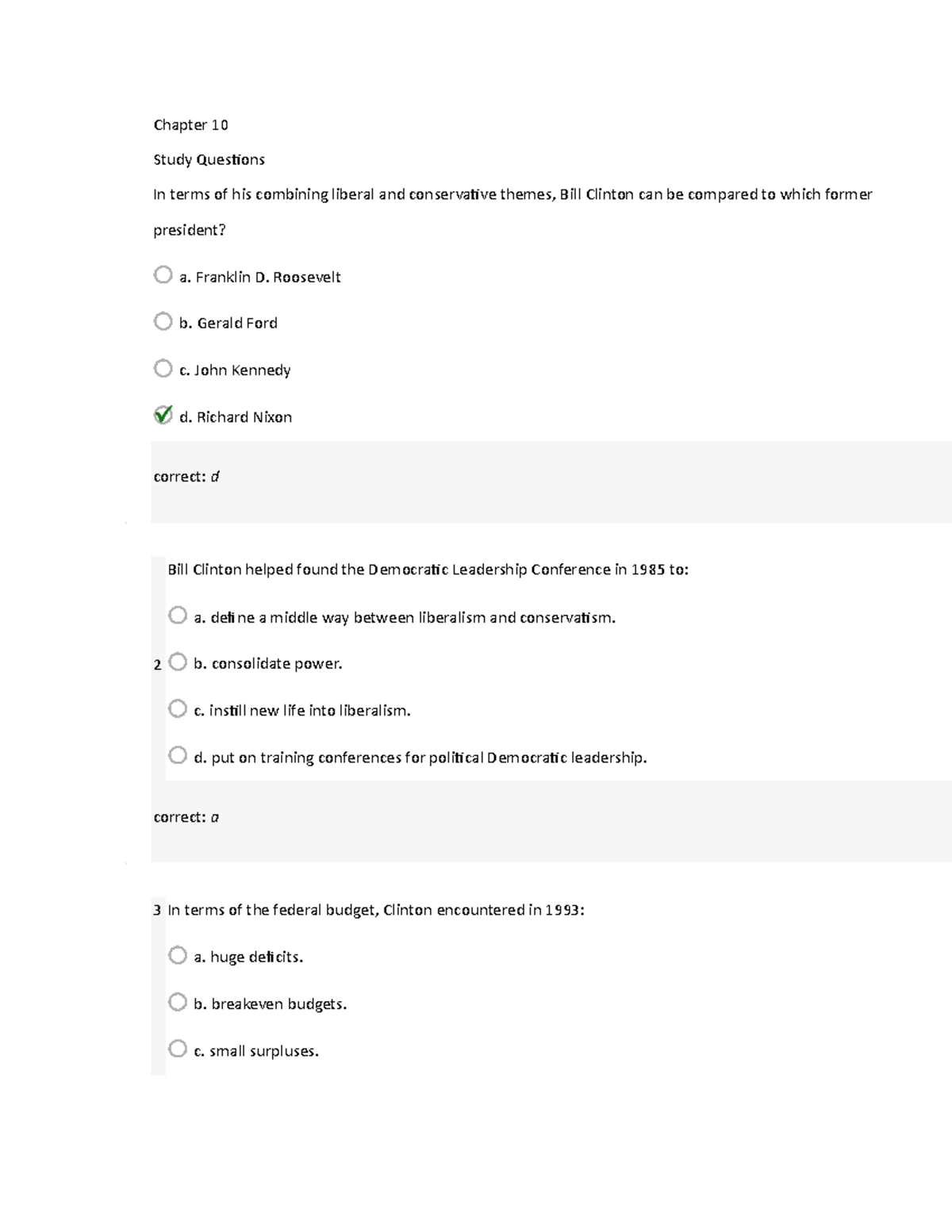 chapter-10-study-questions-answers-chapter-10-study-questions-in