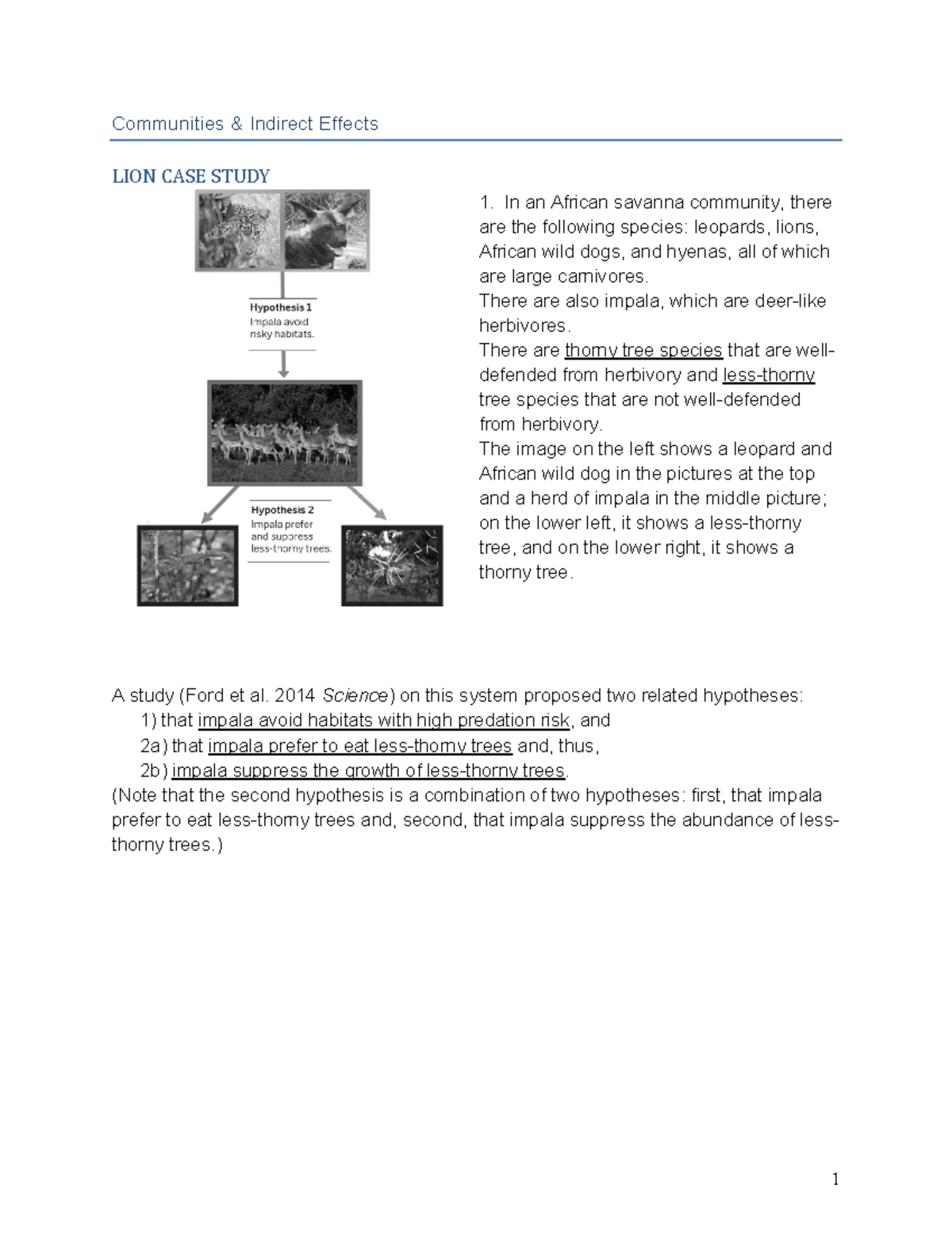 PQ+Set+8+Communities+Indirect+Effects+KEY - Communities & Indirect ...