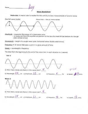 [Solved] Which family of elements contains one valence electron Group ...