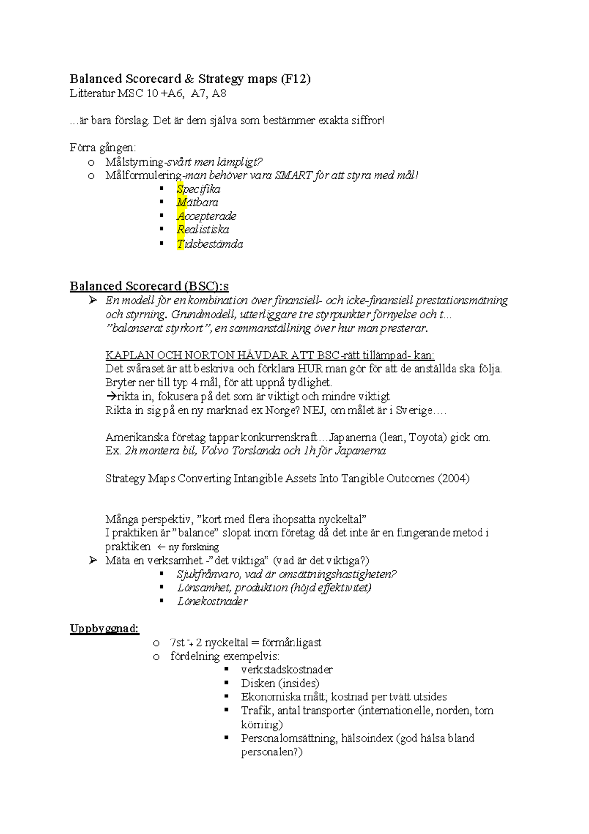 Hemtentamen vetenskapsfilosofi essay 08 picture