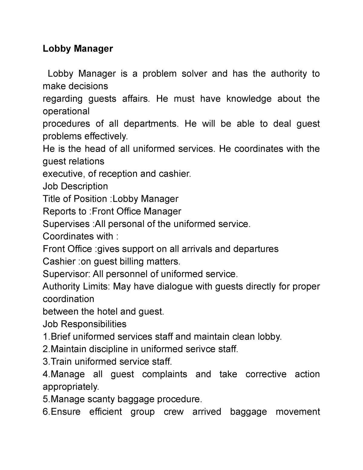 lobby-manager-hospitality-masters-of-business-administration